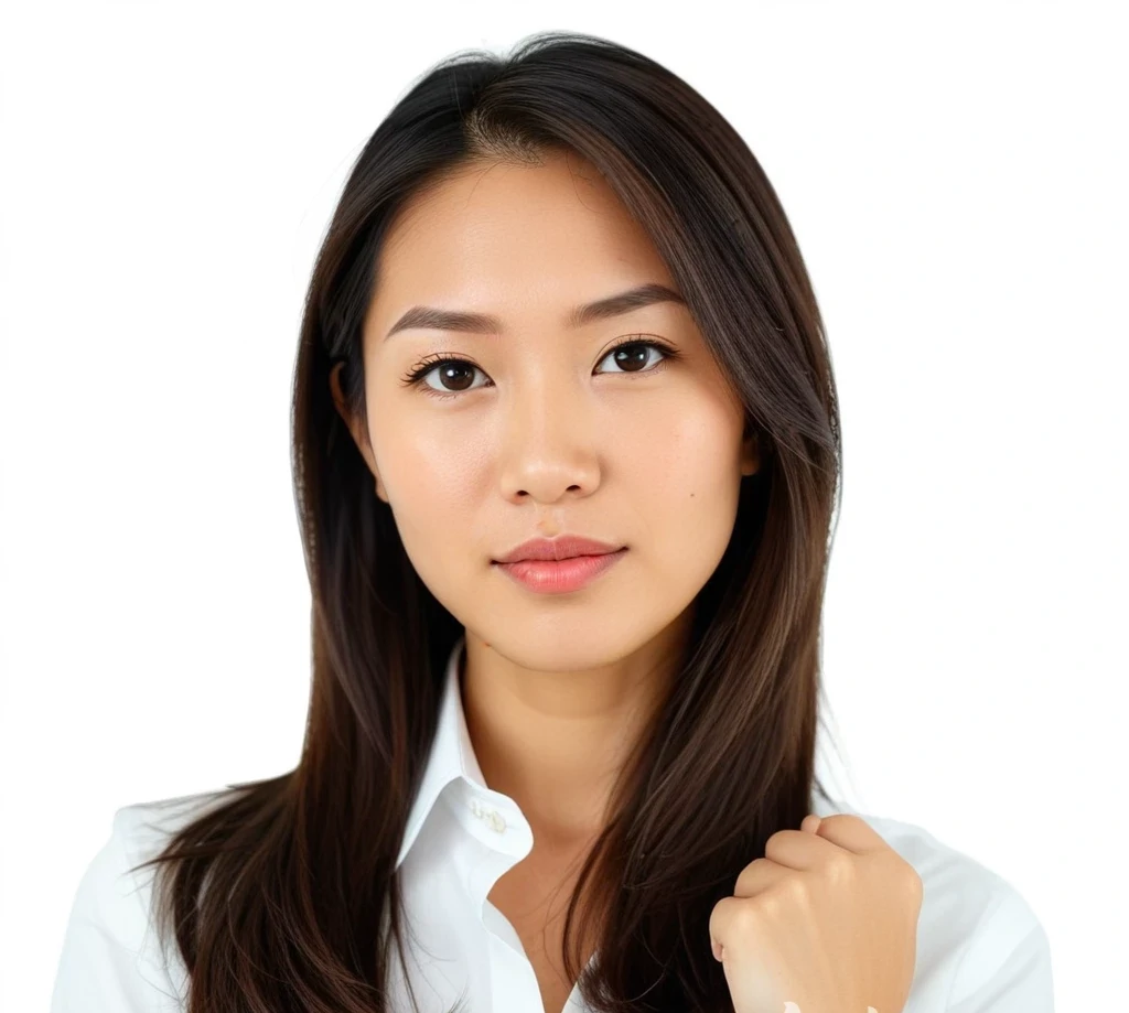 Ren Nakamura