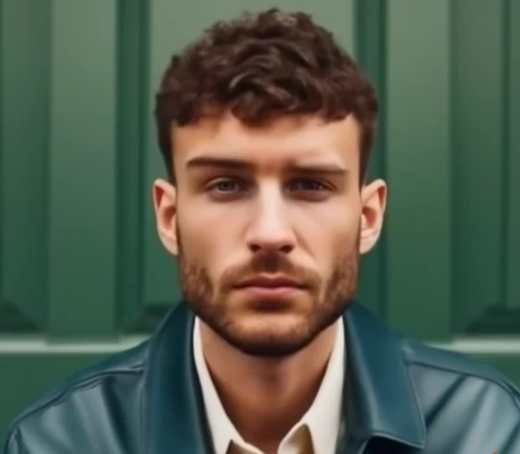 Alex Johnson